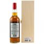 Preview: Glenfarclas 1990-2020 Edition 24. Robert Brown 46.0% 0,7l Preview: Glenfarclas 1990-2020 Edition 24. Robert Brown 46.0% 0,7l